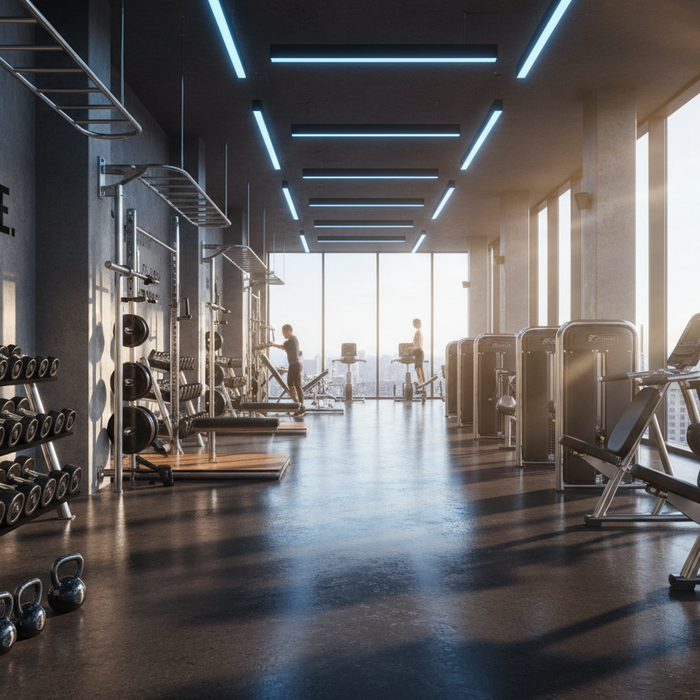 A Practical Guide to Gym Vending Machine Solutions Of 2026
