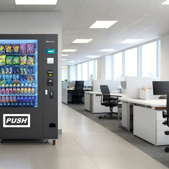 Examples of successful customization projects