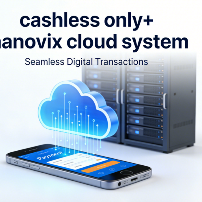 cashless-only-and-manovix-cloud-system
