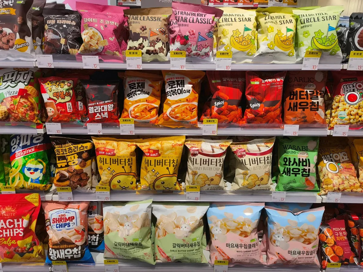 Snack, Beverage, or Combo? How to Choose the Right Machine for Your Spot