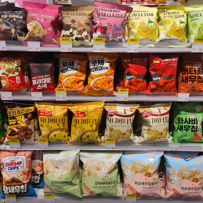 Snack, Beverage, or Combo? How to Choose the Right Machine for Your Spot