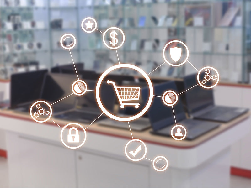 A comprehensive software system