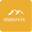 Manovix logo