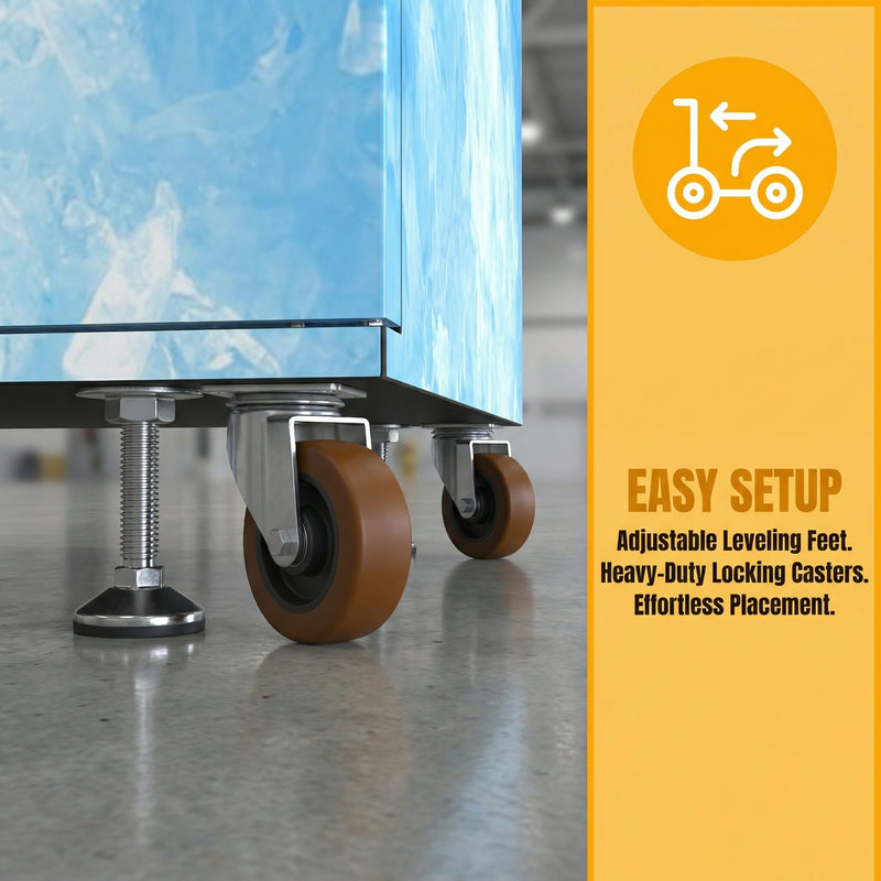 M10K-3 Beverage vending machine|Manovix