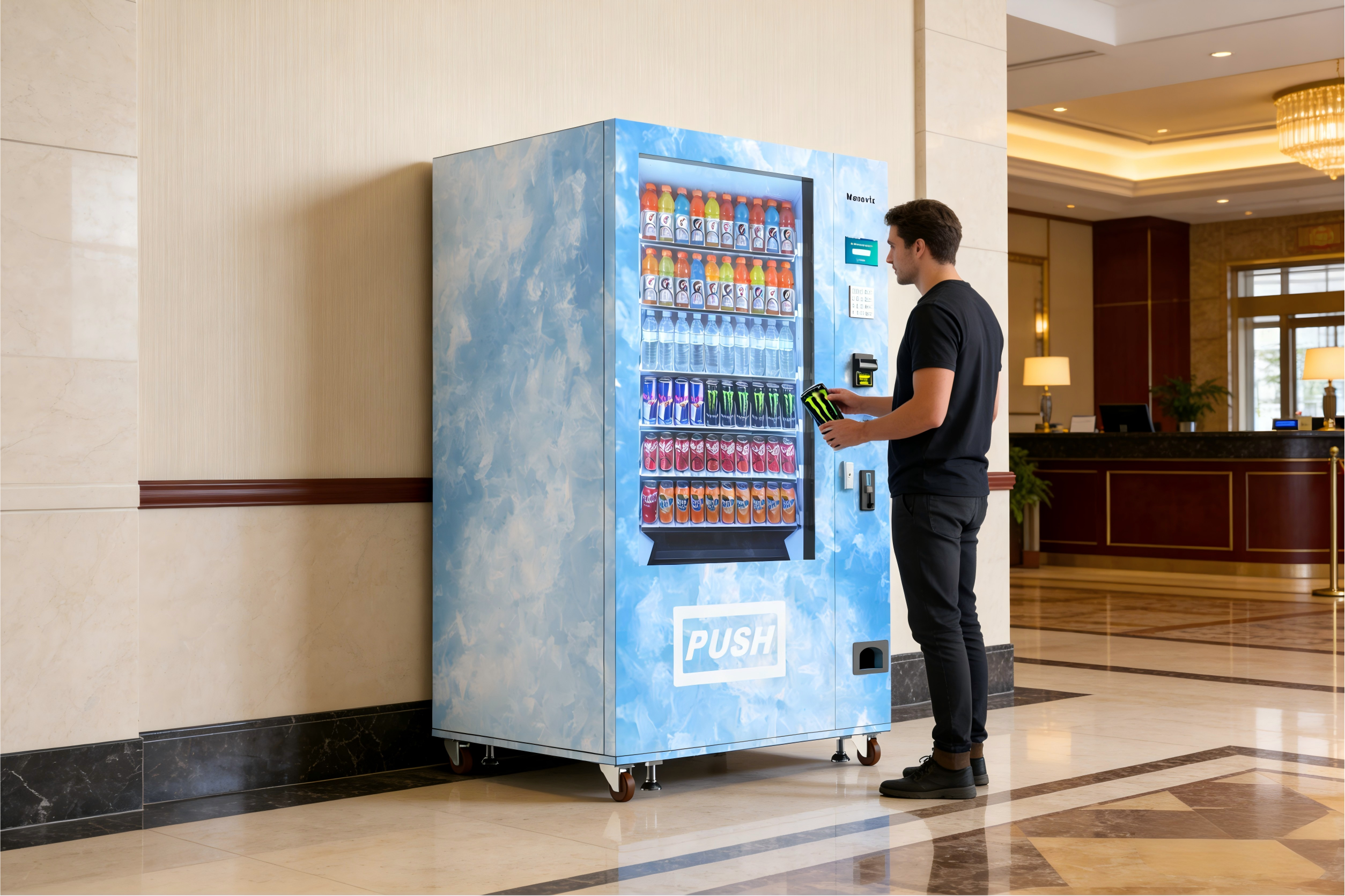 m10k-3-beverage-vending-machine-hotel-manovix