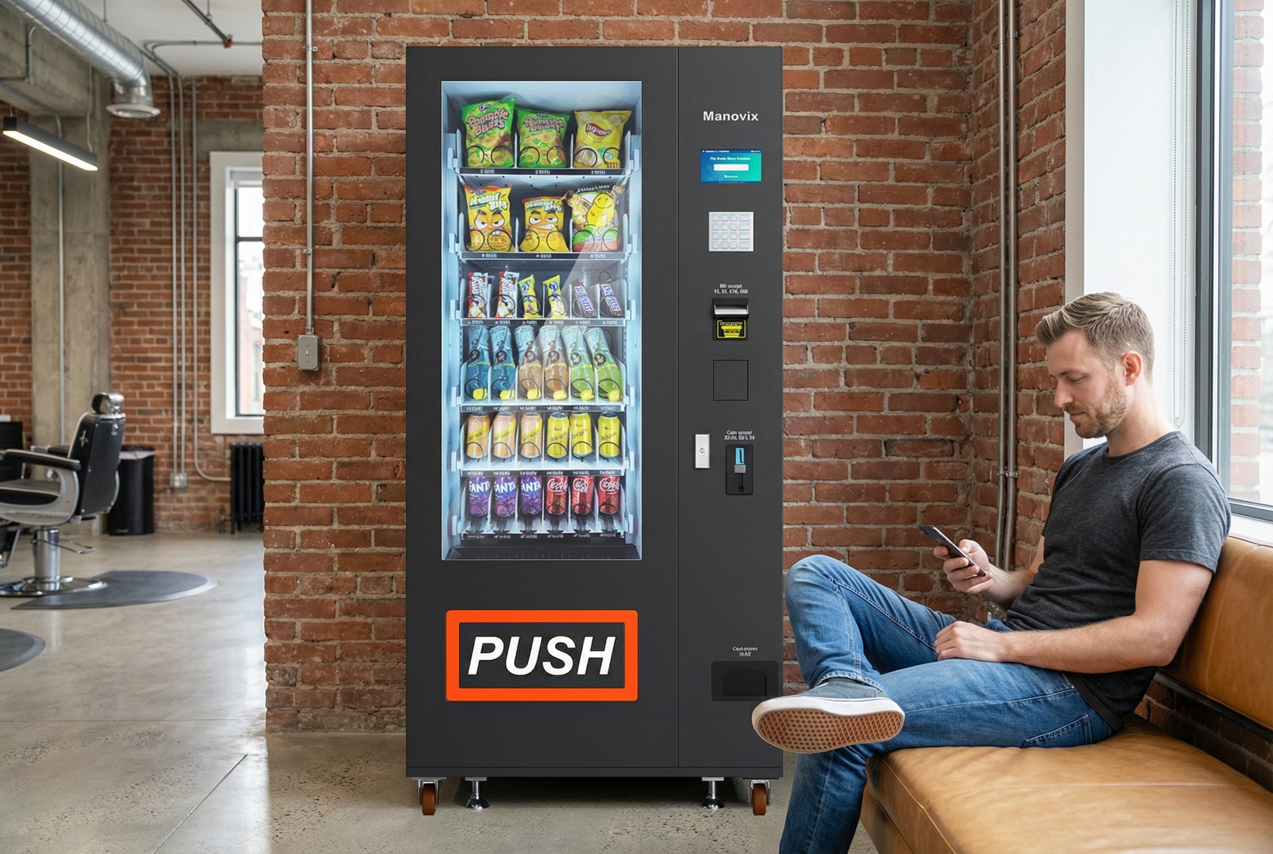 m6k-1-combo-vending-machine-for-barbershop-manovix